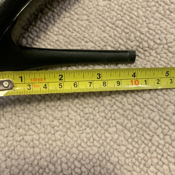 Nine West high heels - Picture 8 of 8